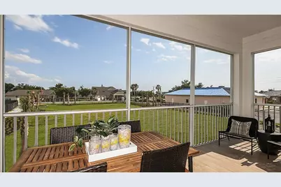 1624 Compass Pointe Court #206, Punta Gorda, FL 33950 - Photo 13