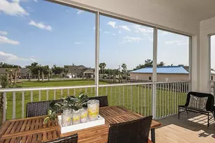 1624 Compass Pointe Ct, Punta Gorda, FL 33950 - Photo 13
