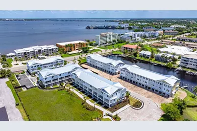 1624 Compass Pointe Court #206, Punta Gorda, FL 33950 - Photo 15