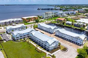 1624 Compass Pointe Ct, Punta Gorda, FL 33950 - Photo 15