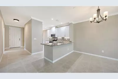 13702 Messina Loop #104, Lakewood Ranch, FL 34211 - Photo 27