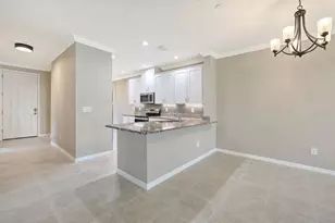 13702 Messina Loop, Lakewood Ranch, FL 34211 - Photo 27