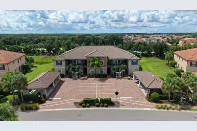 13702 Messina Loop #104, Lakewood Ranch, FL 34211 - Photo 1