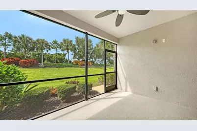 13702 Messina Loop #104, Lakewood Ranch, FL 34211 - Photo 37
