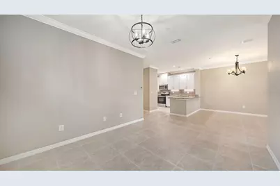 13702 Messina Loop #104, Lakewood Ranch, FL 34211 - Photo 29