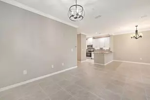 13702 Messina Loop, Lakewood Ranch, FL 34211 - Photo 29