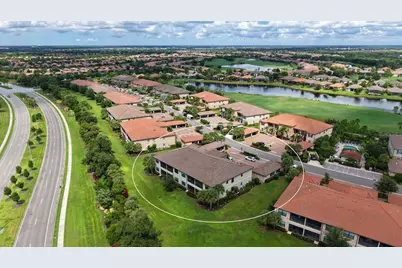 13702 Messina Loop #104, Lakewood Ranch, FL 34211 - Photo 43