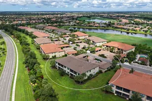 13702 Messina Loop, Lakewood Ranch, FL 34211 - Photo 43