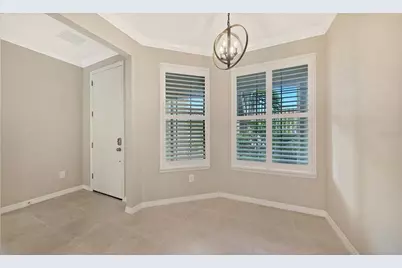 13702 Messina Loop #104, Lakewood Ranch, FL 34211 - Photo 7
