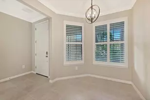 13702 Messina Loop, Lakewood Ranch, FL 34211 - Photo 7