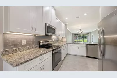 13702 Messina Loop #104, Lakewood Ranch, FL 34211 - Photo 5