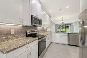13702 Messina Loop, Lakewood Ranch, FL 34211 - Photo 5