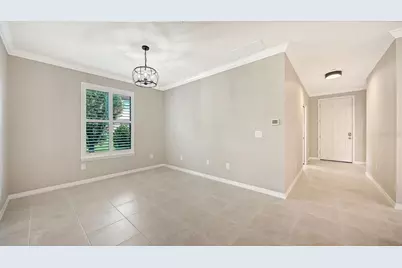 13702 Messina Loop #104, Lakewood Ranch, FL 34211 - Photo 11