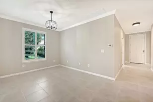 13702 Messina Loop, Lakewood Ranch, FL 34211 - Photo 11