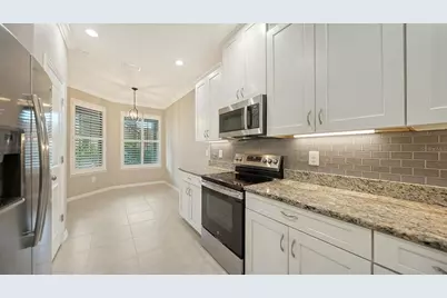 13702 Messina Loop #104, Lakewood Ranch, FL 34211 - Photo 25