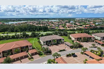 13702 Messina Loop #104, Lakewood Ranch, FL 34211 - Photo 15