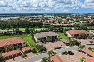 13702 Messina Loop, Lakewood Ranch, FL 34211 - Photo 15