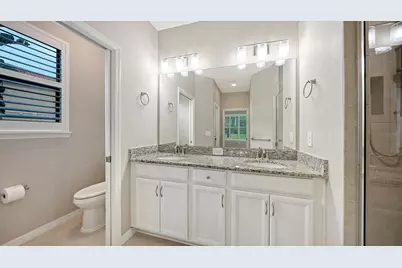 13702 Messina Loop #104, Lakewood Ranch, FL 34211 - Photo 33
