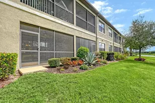 13702 Messina Loop, Lakewood Ranch, FL 34211 - Photo 41