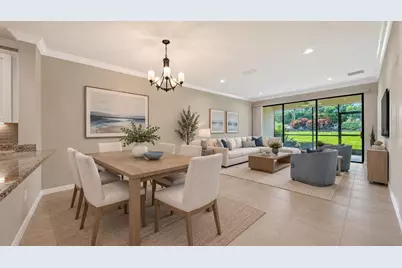 13702 Messina Loop #104, Lakewood Ranch, FL 34211 - Photo 3