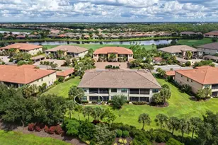 13702 Messina Loop, Lakewood Ranch, FL 34211 - Photo 45