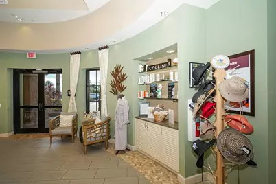 13702 Messina Loop #104, Lakewood Ranch, FL 34211 - Photo 63