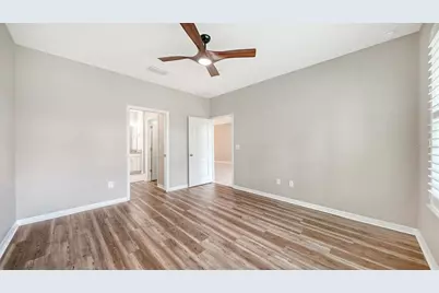 13702 Messina Loop #104, Lakewood Ranch, FL 34211 - Photo 31