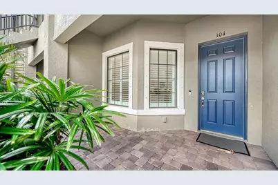 13702 Messina Loop #104, Lakewood Ranch, FL 34211 - Photo 21