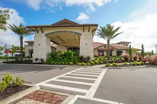 13702 Messina Loop, Lakewood Ranch, FL 34211 - Photo 51