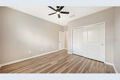 13702 Messina Loop #104, Lakewood Ranch, FL 34211 - Photo 35