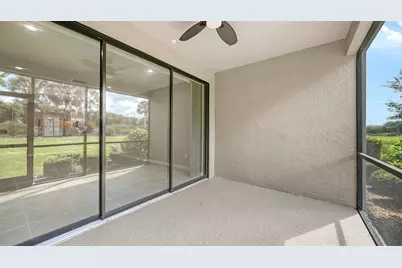 13702 Messina Loop #104, Lakewood Ranch, FL 34211 - Photo 39