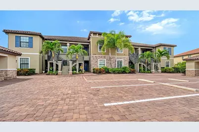 13702 Messina Loop #104, Lakewood Ranch, FL 34211 - Photo 17