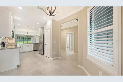 13702 Messina Loop #104, Lakewood Ranch, FL 34211 - Photo 23