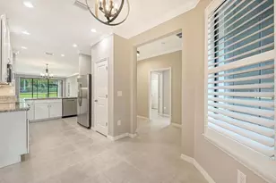 13702 Messina Loop, Lakewood Ranch, FL 34211 - Photo 23