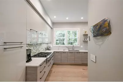 1749 Lincoln Park Circle, Sarasota, FL 34236 - Photo 19