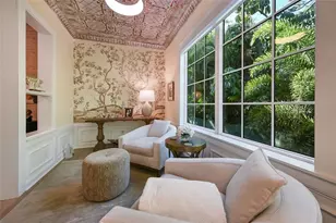 1749 Lincoln Park Cir, Sarasota, FL 34236 - Photo 7