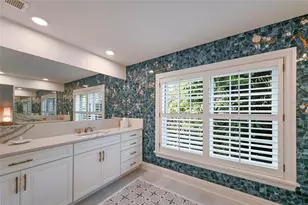 1749 Lincoln Park Cir, Sarasota, FL 34236 - Photo 33