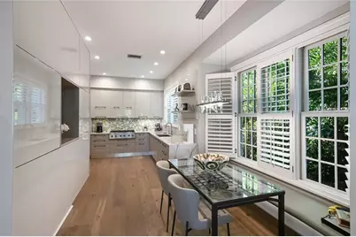 1749 Lincoln Park Circle, Sarasota, FL 34236 - Photo 15