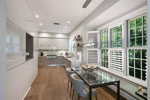 1749 Lincoln Park Cir, Sarasota, FL 34236 - Photo 15