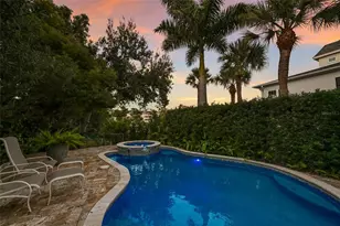 1749 Lincoln Park Cir, Sarasota, FL 34236 - Photo 47