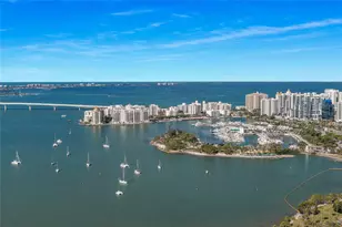 1749 Lincoln Park Cir, Sarasota, FL 34236 - Photo 43