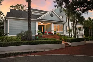 1749 Lincoln Park Cir, Sarasota, FL 34236 - Photo 45