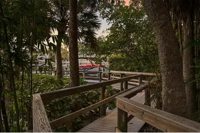 1749 Lincoln Park Circle, Sarasota, FL 34236 - Photo 49