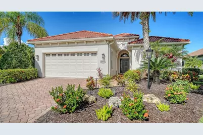 14614 Newtonmore Lane, Lakewood Ranch, FL 34202 - Photo 1