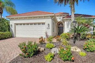 14614 Newtonmore Ln, Lakewood Ranch, FL 34202 - Photo 1