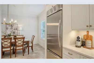 14614 Newtonmore Lane, Lakewood Ranch, FL 34202 - Photo 19