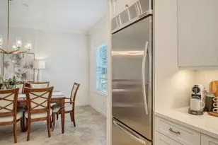 14614 Newtonmore Ln, Lakewood Ranch, FL 34202 - Photo 19