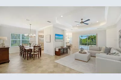 14614 Newtonmore Lane, Lakewood Ranch, FL 34202 - Photo 13