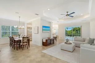 14614 Newtonmore Ln, Lakewood Ranch, FL 34202 - Photo 13