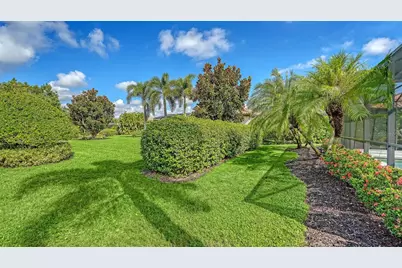 14614 Newtonmore Lane, Lakewood Ranch, FL 34202 - Photo 37